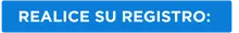Registro 1